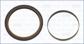 AJUSA 61000800 - RETEN ACEITE