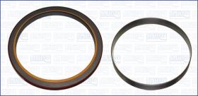 AJUSA 61000900 - RETEN ACEITE