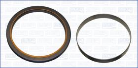 AJUSA 61001000 - RETEN ACEITE