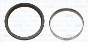 AJUSA 61001200 - RETEN ACEITE