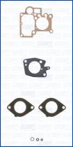 AJUSA 64008700 - JUEGO CARBURADOR
