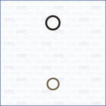 AJUSA 77002700 - JUEGO DE JUNTAS,INYECTOR