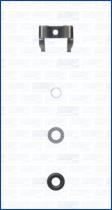 AJUSA 77010000 - JUEGO DE JUNTAS,INYECTOR
