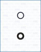 AJUSA 77018600 - JUEGO DE JUNTAS,INYECTOR
