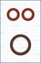 AJUSA 78000800 - KIT DE RETENES,MOTOR