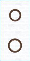 AJUSA 78001800 - KIT DE RETENES,MOTOR