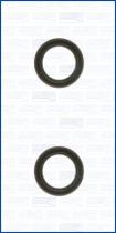AJUSA 78002700 - KIT DE RETENES,MOTOR