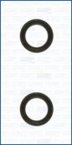 AJUSA 78004200 - KIT DE RETENES,MOTOR