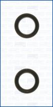 AJUSA 78004300 - KIT DE RETENES,MOTOR
