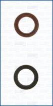 AJUSA 78004800 - KIT DE RETENES,MOTOR
