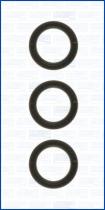 AJUSA 78005100 - KIT DE RETENES,MOTOR