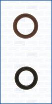AJUSA 78007000 - KIT DE RETENES,MOTOR