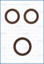 AJUSA 78007500 - KIT DE RETENES,MOTOR