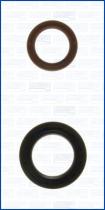 AJUSA 78008500 - KIT DE RETENES,MOTOR