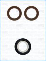 AJUSA 78008900 - KIT DE RETENES,MOTOR