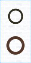 AJUSA 78009300 - KIT DE RETENES,MOTOR