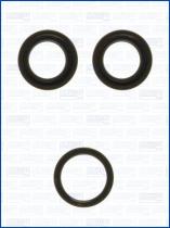 AJUSA 78011200 - KIT DE RETENES,MOTOR