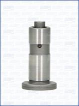 AJUSA 85002900 - TAQUE HIDRAULICO