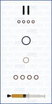 AJUSA JTC12039 - JUEGO TURBO COMPLETO