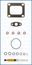 AJUSA JTC12404 - JUEGO TURBO COMPLETO