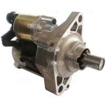 CARGO 113398 - MOTOR DE ARRANQUE