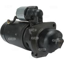 CARGO 113467 - MOTOR DE ARRANQUE