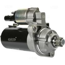 CARGO 113841 - MOTOR DE ARRANQUE