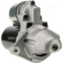 CARGO 113843 - MOTOR DE ARRANQUE