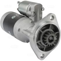CARGO 113924 - MOTOR DE ARRANQUE
