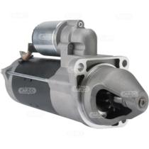 CARGO 114196 - MOTOR DE ARRANQUE
