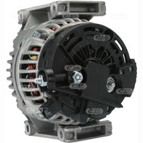 CARGO 114257 - ALTERNADOR