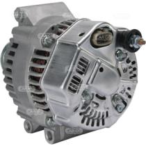 CARGO 114258 - ALTERNADOR
