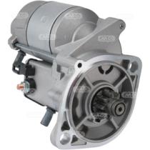 CARGO 114260 - MOTOR DE ARRANQUE