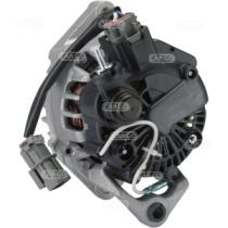 CARGO 114262 - ALTERNADOR