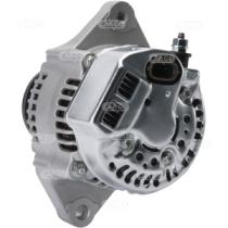 CARGO 114263 - ALTERNADOR