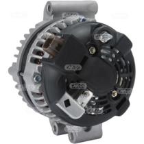 CARGO 114272 - ALTERNADOR