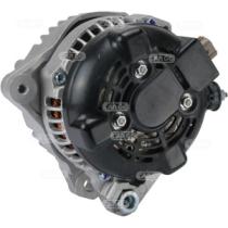 CARGO 114273 - ALTERNADOR