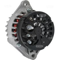 CARGO 114284 - ALTERNADOR