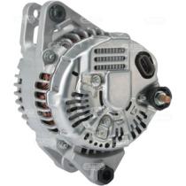 CARGO 114287 - ALTERNADOR