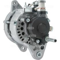 CARGO 114288 - ALTERNADOR