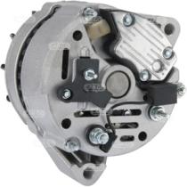 CARGO 114289 - ALTERNADOR