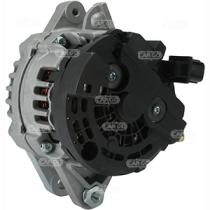 CARGO 114290 - ALTERNADOR