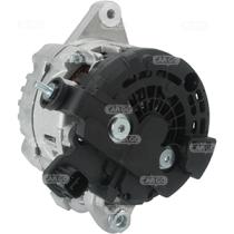 CARGO 114291 - ALTERNADOR