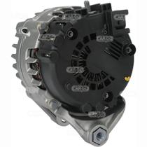 CARGO 114292 - ALTERNADOR
