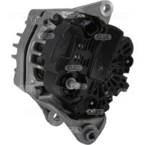 CARGO 114293 - ALTERNADOR