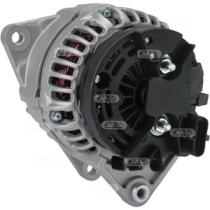 CARGO 114296 - ALTERNADOR