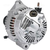 CARGO 114300 - ALTERNADOR
