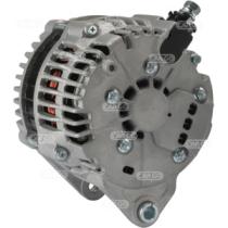 CARGO 114301 - ALTERNADOR