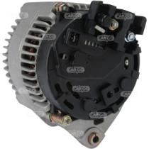 CARGO 114302 - ALTERNADOR