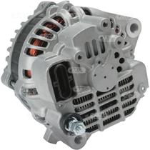 CARGO 114303 - ALTERNADOR